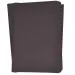 Set PlayBox: Carton negru A4, set de 25 bucăți, 180g