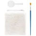 Set arheologic cu dinozauri, disponibil în mai multe variante, 1 bucată