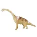 Set arheologic cu dinozauri, disponibil în mai multe variante, 1 bucată