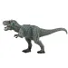 Set arheologic cu dinozauri, disponibil în mai multe variante, 1 bucată
