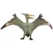 Set arheologic cu dinozauri, disponibil în mai multe variante, 1 bucată
