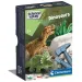 Set arheologic mini - Dinozauri - Clementoni