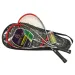 Set badminton rapid - Spartan