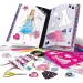 Set creativ Școala de modă Barbie - Lisciani
