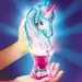 Set creativ Style 4 Ever DIY Lampă cu lavă unicorn