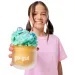 Set creativ pentru realizarea slime-ului GUI-GUI