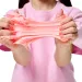 Set creativ pentru realizarea slime-ului GUI-GUI