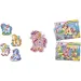 Set creativ unicorn magic
