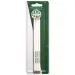 Set de 3 creioane grafit Fradi