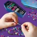 Set de bijuterii Monster High – Lisciani