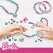 Set de creație bijuterii Barbie We Dream Together – Lisciani