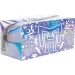 Set de creație bijuterii Monster High în geantă de groază - Lisciani