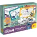 Set de desen Disney Stitch - Lisciani