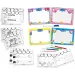 Set de desen Peppa Pig – Lisciani