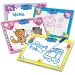 Set de desen Peppa Pig – Lisciani
