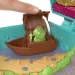 Set de joacă Polly Pocket Scooby Doo - Mattel