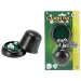Set de joc cu cuburi, 4 cuburi incluse