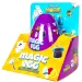 Set de magie Magic City Ou magic