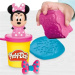 Set de plastilină Play-Doh: Disney Jr. Stamp &amp; Go Megapack - Hasbro