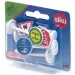 Set de semne de circulație SIKU KRESZ 1/55