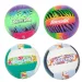 Set de volei pe plajă Adrenix, disponibil în mai multe variante, 1 buc.