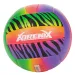 Set de volei pe plajă Adrenix, disponibil în mai multe variante, 1 buc.