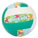 Set de volei pe plajă Adrenix, disponibil în mai multe variante, 1 buc.