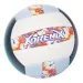 Set de volei pe plajă Adrenix, disponibil în mai multe variante, 1 buc.
