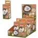 Set explorare geodă arheolog 1 buc - Simba Toys