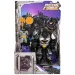 Set figurine de joc DC Metal Force Batman - Spin Master