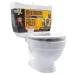 Set surpriză Skibidi Toilet WC 1 bucată