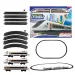 Set tren electric TGV