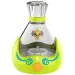 Silverlit: Animăluțe de companie acvatice Fizzy Pets – Finn