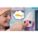 Silverlit: Penguin gol în culoarea roz.