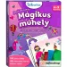 SkillMatics: Atelierul magic - Regatul zânelor