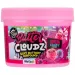 Slime Compound Kings Nor de unt, 100g - vată de zahăr