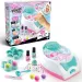 So Bomb: Hand Spa salon de unghii