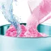 So Bomb: Hand Spa salon de unghii