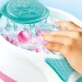 So Bomb: Hand Spa salon de unghii