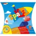 Spatz Planor 