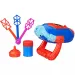 Spidey și Prietenii lui Uimitori Waterwebs pistol de baloane - Hasbro