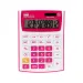 Spirit: Calculator DG-910N de culoare roz