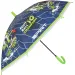 Spirit: Campion de fotbal automat cu ecran de 19" 66cm