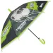 Spirit: Campion de fotbal, ecran automat 19" 66cm