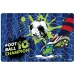 Spirit: Campion de fotbal, suport de birou 60x40cm