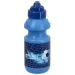 Spirit: Campion la fotbal, bidon albastru 350ml
