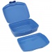 Spirit: Campion la fotbal, casetă pentru gustări 550ml, 16,8x13,5x6,5cm