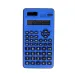 Spirit: DG-1010 calculator albastru