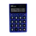 Spirit: DG555M calculator albastru
