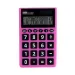 Spirit: DG555M calculator roz